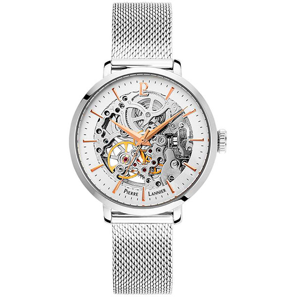 Часы Pierre Lannier Automatic 308F628
